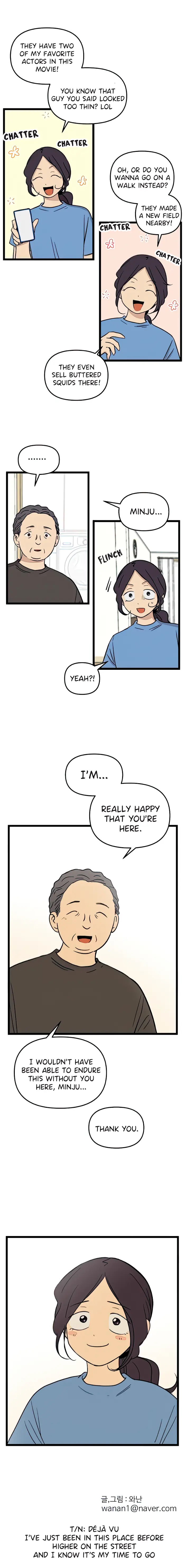 No Home Chapter 92 image 12_optimized